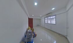 Blk 106 Chong Pang Garden (Yishun), HDB 4 Rooms #580577211